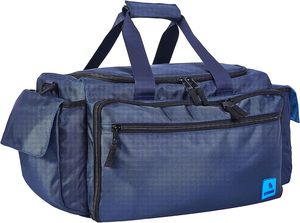 Estuche de Transporte Acolchado para Controlador de DJ Compacto, Bolsa de Instrumentos de Viaje Impermeable Compatible con Pioneer DJ - Product Image 5