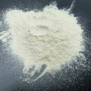 <span class=keywords><strong>Polvo</strong></span> CR10 similar al caucho clorado S10 para pintura de señalización vial agente químico auxiliar <span class=keywords><strong>en</strong></span> embalaje de bolsas - Product Image 4