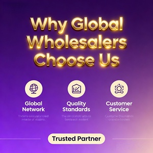 Sang Trọng Hiện Đại Thời Trang Phụ Nữ Của Người Đàn Ông Của Eau De Parfum Phun Tự Nhiên Tươi Hoa Hương Thơm Lâu Dài Thân Thiện Với Môi Nước Hoa - Product Image 6