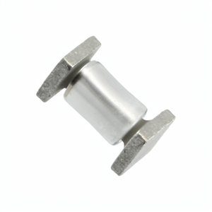 Buy Online Electronic Components In Stock SQ-MELF, A JAN1N4467DUS/TR Diodes - Product Image 1