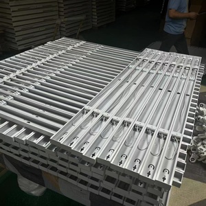 1.2m 1.5m <span class=keywords><strong>T8</strong></span> <span class=keywords><strong>LED</strong></span> ống khung đèn 2ft 4ft tùy chỉnh <span class=keywords><strong>T8</strong></span> đơn đôi <span class=keywords><strong>Led</strong></span> huỳnh quang ống ánh sáng lịch thi đấu <span class=keywords><strong>Batten</strong></span> phù hợp - Product Image 4