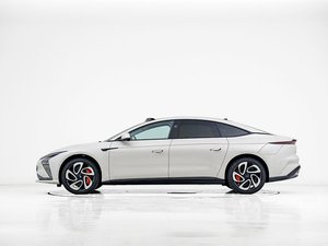 IM L7ストリートリーガル電気四輪車大人のための費用対効果の高い新エネルギー車卸売電気自動車電気自動車 - Product Image 4