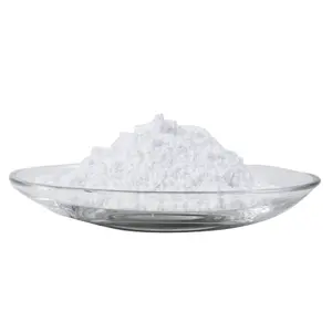 Nhà Máy Giá gadolinium oxide bột gd2o3 99.999% bột