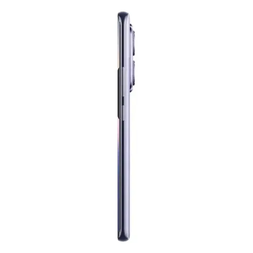 Xiaom Redmi Note 14 Pro 5G 256GB Purple 8GB RAM Authorized Retailer