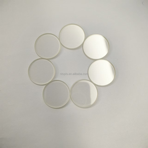 <span class=keywords><strong>Filtre</strong></span> optique jaune anti-UV à longue portée JB400 400nm à prix réduit <span class=keywords><strong>pour</strong></span> appareil <span class=keywords><strong>photo</strong></span> et éclairage – Fabriqué en Chine - Product Image 4
