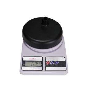 Lampe <span class=keywords><strong>de</strong></span> bureau moderne minimaliste pour enfants, électrique, durable, écologique, protection des yeux, luminosité réglable, garantie 1 an - Product Image 4