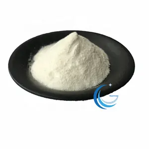 Wholesale Skim Milk Powder High Quality Skimmed Milk Powder