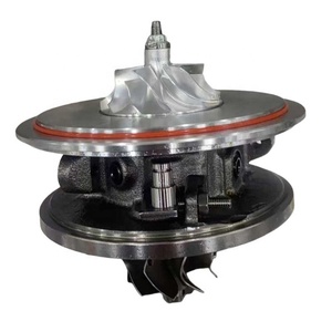 Roda Billet Cartridge Cartridge Cartridge Cartridge Cartridge Cartridge Cartridge Cartridge Cartridge Cartridge Cartridge Cartridge Cartridge - Product Image 1