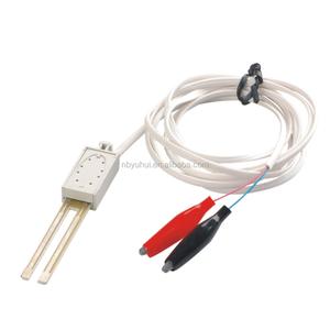 Fil de <span class=keywords><strong>test</strong></span> YH-C242739A BRCP avec bornier pour produits de télécommunication - Product Image 5