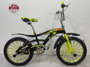 Vélo pour enfants Prix d'usine pour garçons <span class=keywords><strong>20</strong></span> <span class=keywords><strong>pouces</strong></span> VTT/2017 VTT pour enfants <span class=keywords><strong>pas</strong></span> <span class=keywords><strong>cher</strong></span>/18 vélos pour garçons Vente en gros Vélo pour enfants <span class=keywords><strong>pas</strong></span> <span class=keywords><strong>cher</strong></span> - Product Image 6