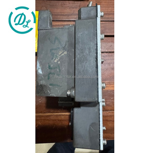 โมดูลควบคุมระบบส่งกำลัง EexcavaStart 452-9831 4529831 สำหรับเครื่องยนต์ C7 รถขุด 12K 120K 140K 160K รับประกัน 1 ปี - Product Image 2