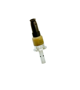 เซ็นเซอร์วัดค่าการนำไฟฟ้า Endress+Hauser รุ่น CLS15-B1M2A ของแท้ใหม่ CLS15E-AACA10B - Product Image 2