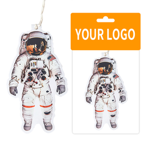 도마뱀 자동차 공기 청정기 잎 모양 자동차 공기 청정기 매직 트리 자동차 공기 청정기 - Product Image 5