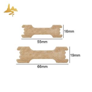 Parches Nasales Japoneses para Dejar de Roncar, Transdérmicos, Impermeables, Tiras Nasales para Dormir, Gran Venta - Product Image 6