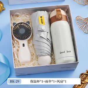 Maxfree - Regalo Promocional para Damas de Honor, Día de San Valentín, Recuerdo de Boda, Regalo de Cumpleaños para Invitados - Product Image 2