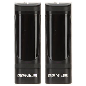 Barrière photoélectrique de sécurité Genius Vega Gates 20M IP54 6100147 - Product Image 4
