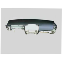 Pour tableau de bord Toyota Prado 120 LC120 TRJ120 RZJ120 4000 GRJ120. 2700 GRJ120 03-09 PRADO 120 WORKBENCH