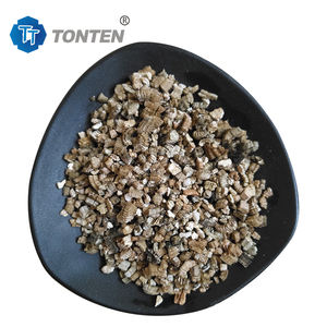 Granules de <span class=keywords><strong>vermiculite</strong></span> <span class=keywords><strong>pour</strong></span> le jardinage <span class=keywords><strong>Vermiculite</strong></span> expansée <span class=keywords><strong>pour</strong></span> l'isolation - Product Image 2