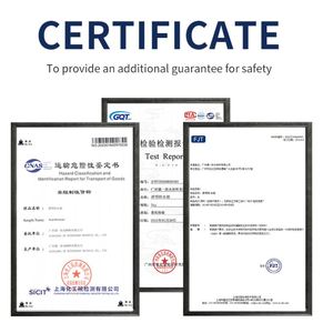 Revêtement Adhésif Transparent Imperméable OEM ODM pour Réparation de Fuites de Toiture et Murs Extérieurs – Peinture Colle Anti-Infiltration - Product Image 6