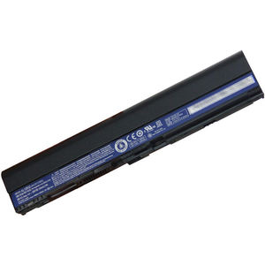 <span class=keywords><strong>AL12B32</strong></span>ของแท้ใหม่14.8V 2500mAh แบตเตอรี่แล็ปท็อปสำหรับ ACER TravelMate Aspire หนึ่ง756 725 V5-131 V5-171 AL12A31 C710 - Product Image 2