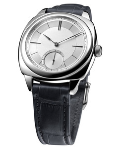 Orologio Automatico da <span class=keywords><strong>Uomo</strong></span> Classico e Alla Moda Personalizzato con Movimento MIYOTA e Cinturino in Pelle dalla Fabbrica di <span class=keywords><strong>Orologi</strong></span> Cinese - Product Image 1