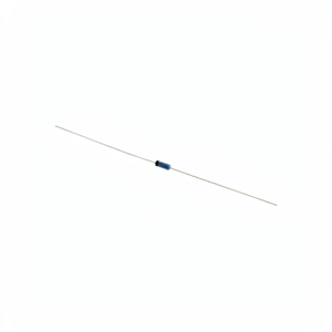 Buy Online Electronic Components BOM IC In Stock Diodes DO-204AA, DO-7, Axial 1N4907 - Product Image 1