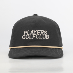 Gorra de Béisbol Deportiva de 5 Paneles de Alta Calidad OEM, Gorra con Logotipo Bordado, Gorra de Golf Personalizada al por Mayor, Gorras de Algodón con Cuerda para Hombre y Mujer - Product Image 1