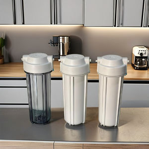 Máquina de moldeo por inyección Premium Vietnam 11500kg 200kN Alta productividad 200-300mm Suministro de materia prima de acero al por mayor - Product Image 1