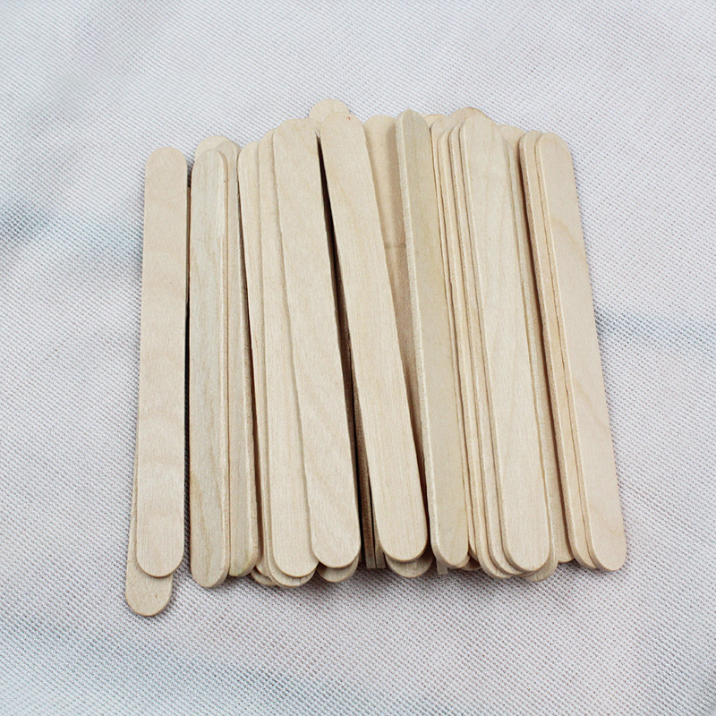 150*10*2mm