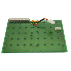 INSPEX ASSY 20008934A - Placa de Circuito Electrónico Usada, Componente Electrónico Industrial, Electrónica Eléctrica - Product Image 3