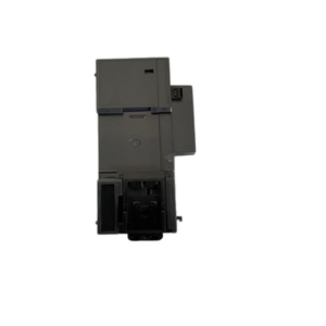 Módulo de Salida KV-B16TD MOSFET con Protección Contra Sobrecorriente, Respuesta Rápida, 16 Puntos, Componente PLC Industrial - Product Image 1