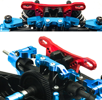 Pièces détachées pour voitures RC, vente en gros de pièces détachées pour voitures RC, achat de pièces détachées pour voitures RC auprès de l'usine OEM