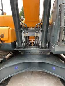 อุปกรณ์โหลดพลาสติกผลิตในประเทศจีน - Product Image 5