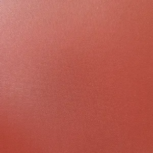 Factory Direct Sale OEM/ODM Binding Paper Notebooks Cover Binding Pvc Coated Paper