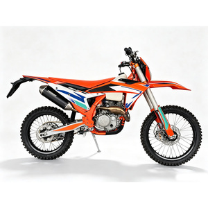 Meilleur prix pour moto de course 300cc, motos de motocross 300cc, moto tout-terrain 300cc avec moteur refroidi à l'<span class=keywords><strong>huile</strong></span> Loncin - Product Image 6