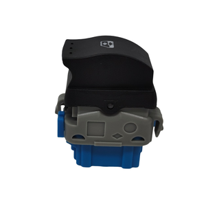 <span class=keywords><strong>Interruptor</strong></span> elevador de <span class=keywords><strong>Elevalunas</strong></span> eléctrico, <span class=keywords><strong>interruptor</strong></span> único 8200476809 para Renault Master Duster 10-17 <span class=keywords><strong>Kangoo</strong></span> 08-17 - Product Image 2