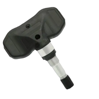 SENSOR TPM untuk Avalanche Suburban Tahoe Silverado 15825475