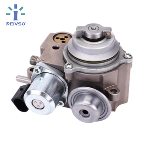Pompe à carburant haute pression PEIVSO OEM 13517592429 9819938580 pour Mini Cooper S JCW R55-R59 N18 1.6T 11-12 - Product Image 1
