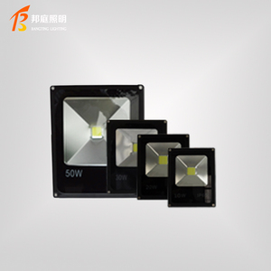 CE chứng nhận và IP67 IP đánh giá dẫn ngoài trời lũ ánh sáng <span class=keywords><strong>100W</strong></span> 50W <span class=keywords><strong>100W</strong></span> 150W 200W 300W 400W 500W 600W dẫn đèn pha - Product Image 6