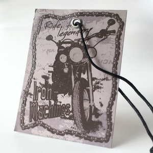 Carta personalizzata <span class=keywords><strong>Boutique</strong></span> di <span class=keywords><strong>Moda</strong></span> Logo di Abbigliamento Del Fumetto Orso Giocattolo di Carta Die Cut Abbigliamento Modifica - Product Image 4