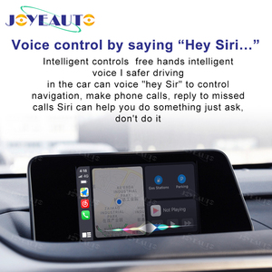 2009-2018 Système audio de voiture de luxe pour Wraith/Ghost/Dawn/Cullinan/Phantom avec lecteur <span class=keywords><strong>CD</strong></span> Connexion USB Garantie 1 an - Product Image 6