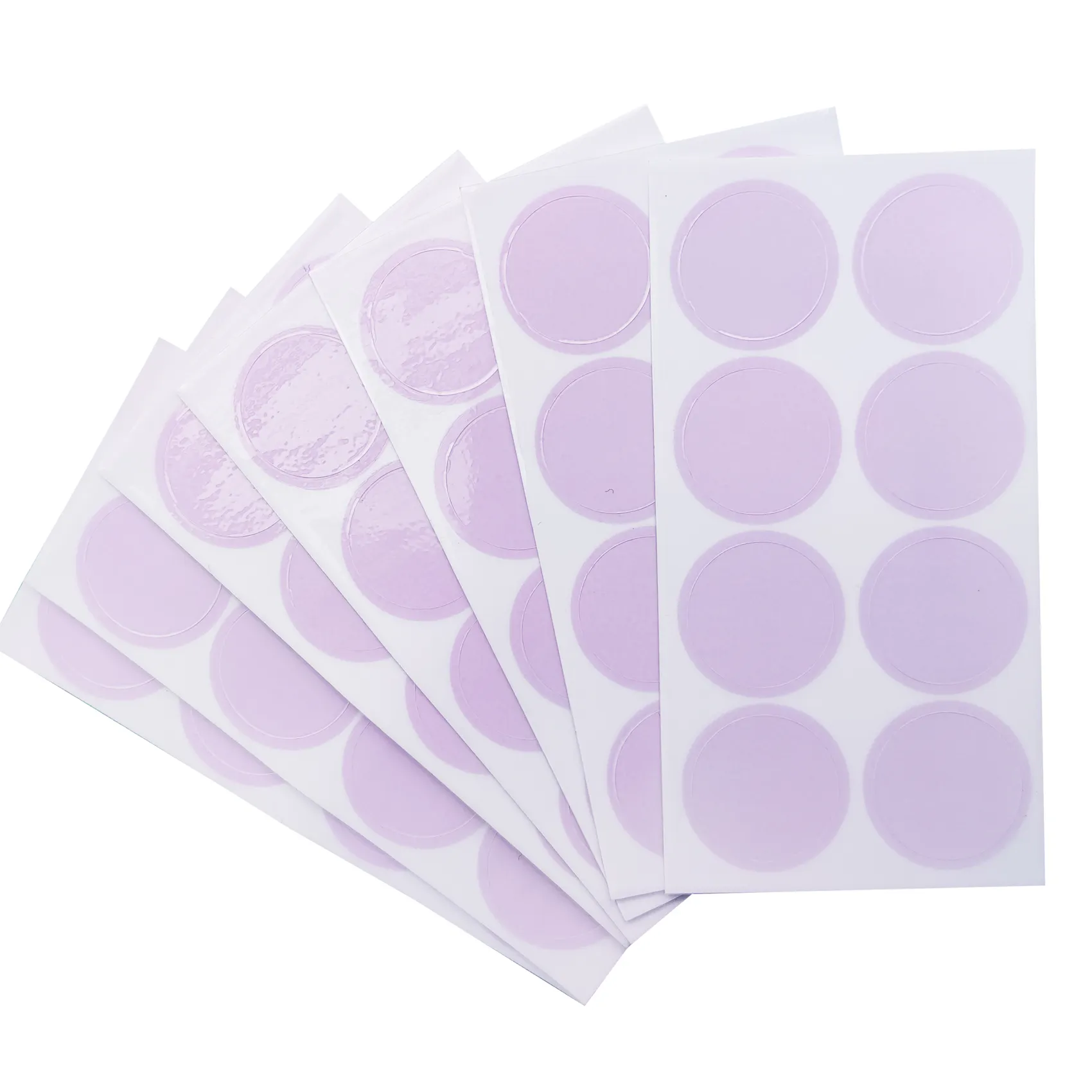 12 Pack UV Stickers for Sunscreen Patented SPF Sensing Technology 100pcs price