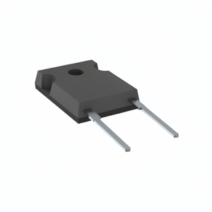 TO-247-2 FFSH5065A Authorized Distributor Electronic Circuit Components Single Diodes - Product Image 1