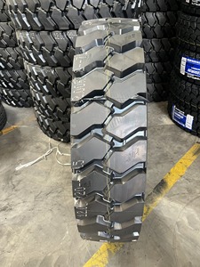 Famosa marca durun <span class=keywords><strong>neumáticos</strong></span> 315 80 225 llantas 29580 r225 precio al por mayor mixto neumático de camión 295 75 225 1100r20 1200r20 <span class=keywords><strong>neumáticos</strong></span> de tubo interior - Product Image 4