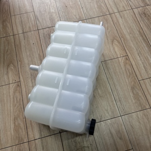Maquinaria de Construcción para Agua 486-0 884 337-5 252 505-0 524 606-6 289 966K 972K 980K 374F 390F Expansión Refrigerada por Agua - Product Image 4