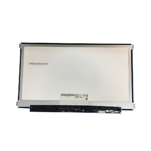 หน้าจอ LCD คุณภาพสูงขนาด 15.6 นิ้ว รุ่น B156ZAN02.0 ความละเอียด 16.7M 3840*2160 สำหรับแล็ปท็อป - Product Image 2