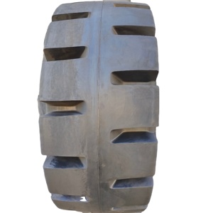 <span class=keywords><strong>26.5</strong></span>-<span class=keywords><strong>25</strong></span> rắn học sinh lớp máy kéo lốp Radial <span class=keywords><strong>otr</strong></span> <span class=keywords><strong>26.5</strong></span> <span class=keywords><strong>25</strong></span> loader lốp cho bán - Product Image 2