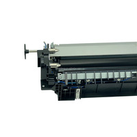 Pièces de rechange originales pour copieur à utiliser dans Xerox 700 C75 J75 2nd Transfer Roller Unit 059K79314 2nd BTR Assembly