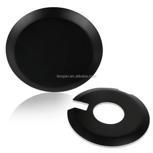 Accesorios para Motocicleta, Protector de Motor para SUZUKI <span class=keywords><strong>DR</strong></span>-Z400, Cubierta Protectora, Solapa Protectora, DRZ400S DRZ400SM 2005-2015 2006 2007 2008 2009 - Product Image 2