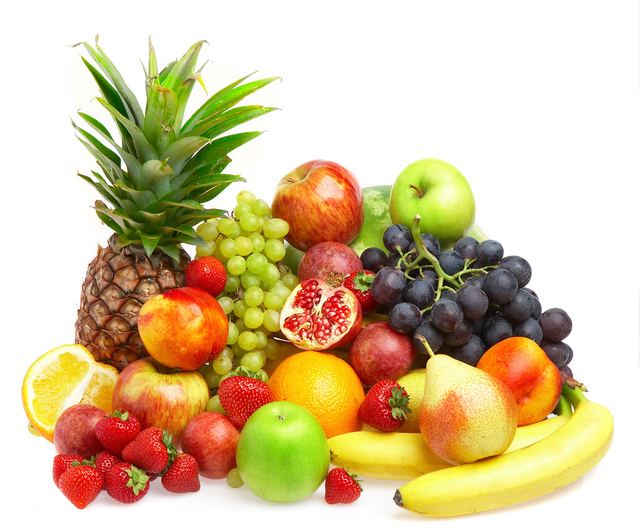 High Concentration Fruity Flavors for Snack Food Concentrated Fruit Flavors for Making Ice Cream Beverage Solid Drink